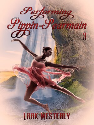 cover image of Performing Pippin Pearmain 3